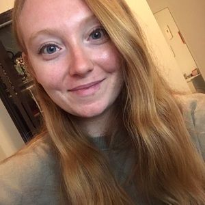 Meet your Posher, Chelsea